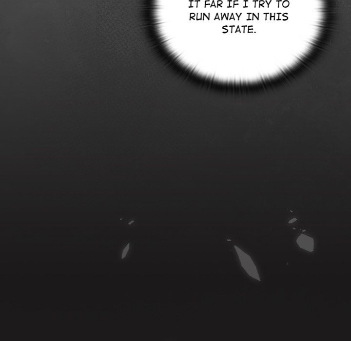 Thrust Conquer chapter 10 page 183