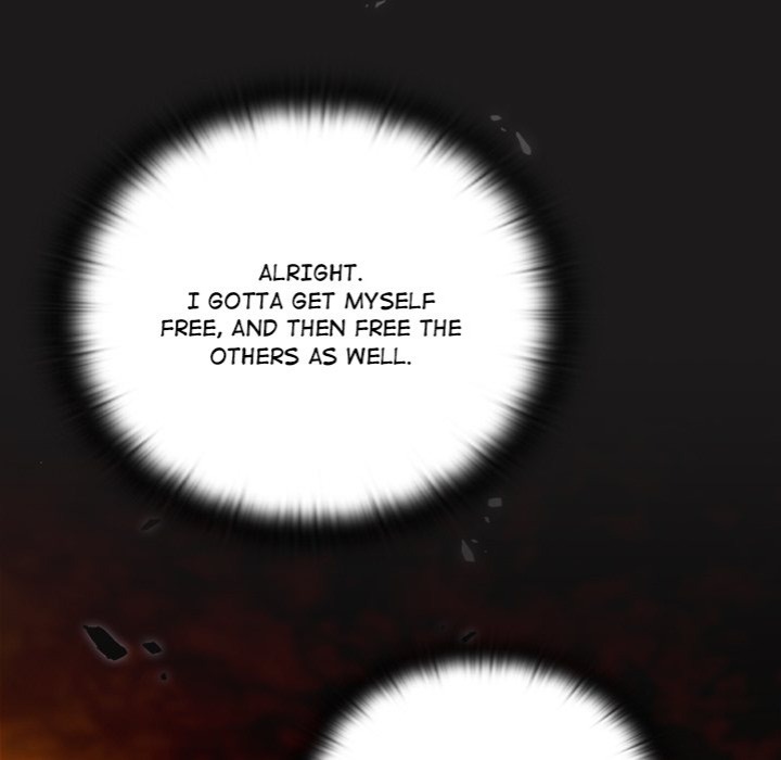 Thrust Conquer chapter 10 page 184