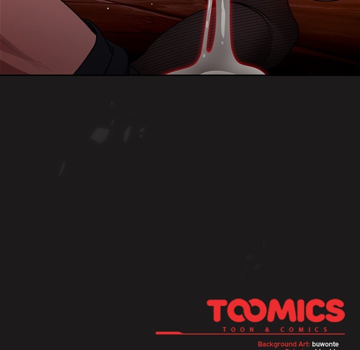 Thrust Conquer chapter 10 page 187