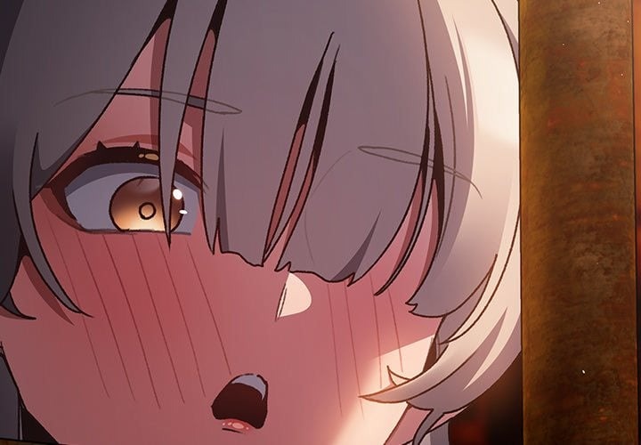 Thrust Conquer chapter 11 page 3