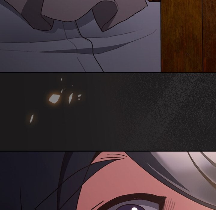 Thrust Conquer chapter 11 page 5