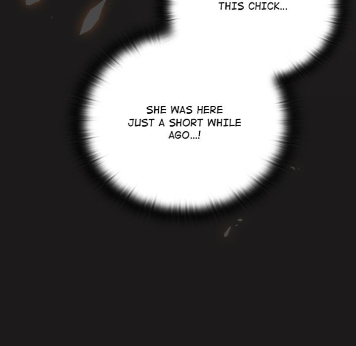 Thrust Conquer chapter 11 page 7