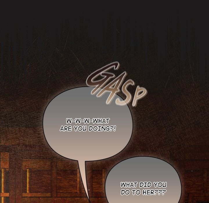 Thrust Conquer chapter 11 page 8