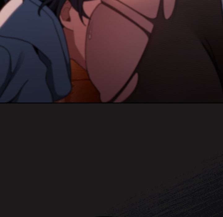 Thrust Conquer chapter 11 page 10