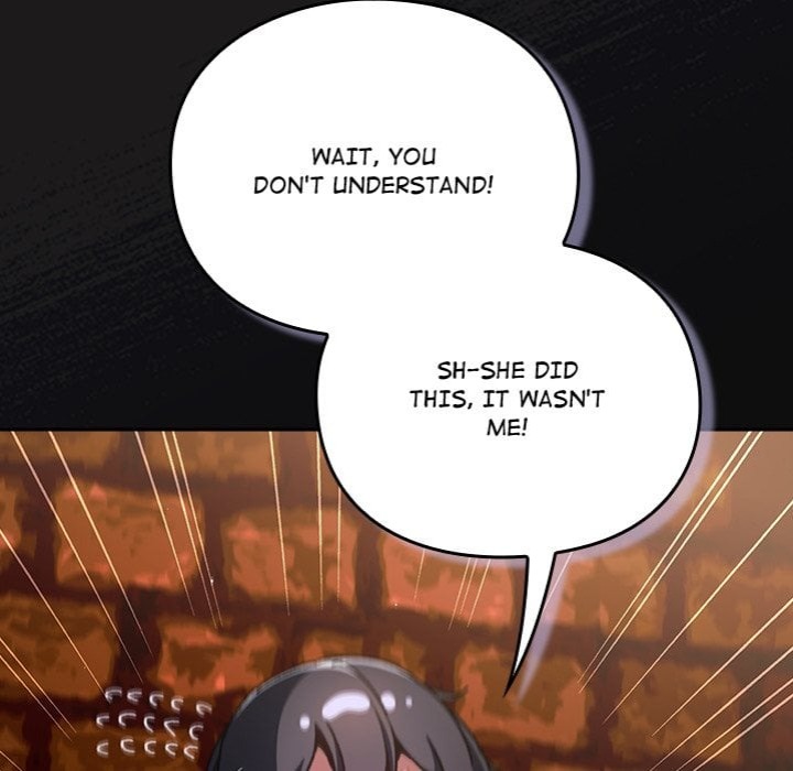 Thrust Conquer chapter 11 page 11
