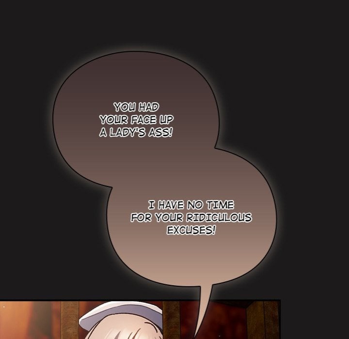 Thrust Conquer chapter 11 page 17