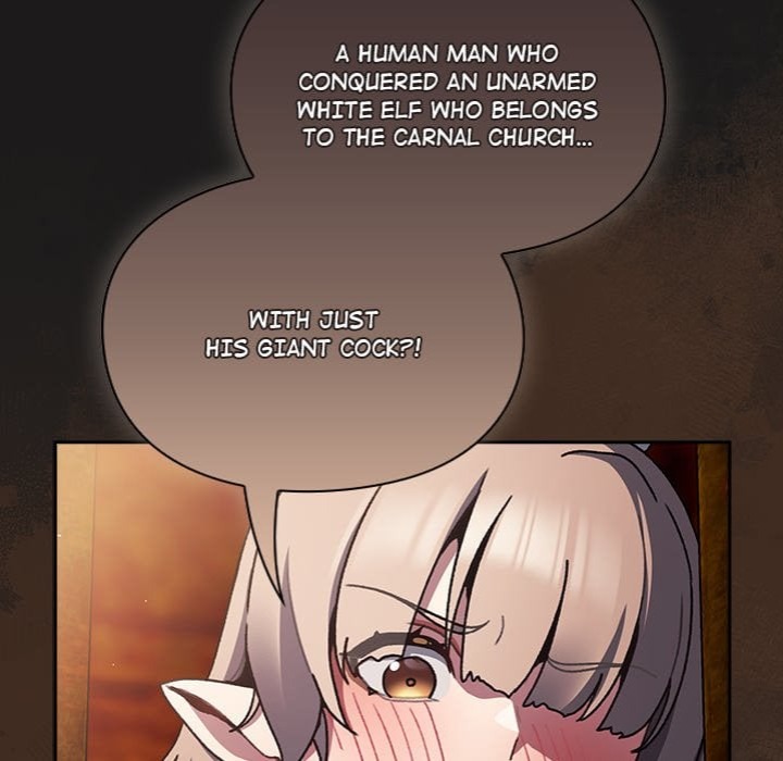Thrust Conquer chapter 11 page 20