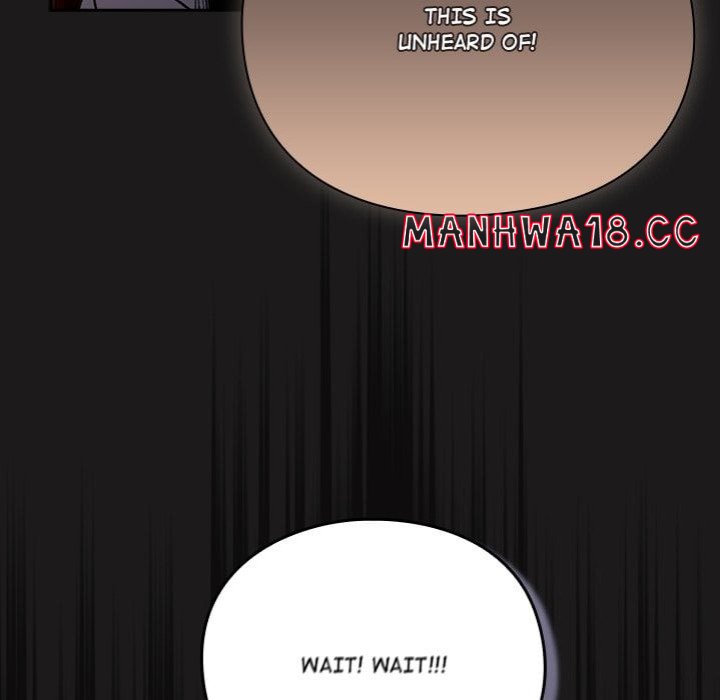 Thrust Conquer chapter 11 page 22