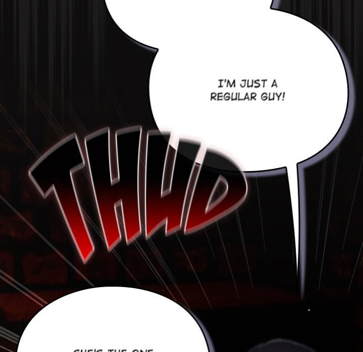 Thrust Conquer chapter 11 page 23