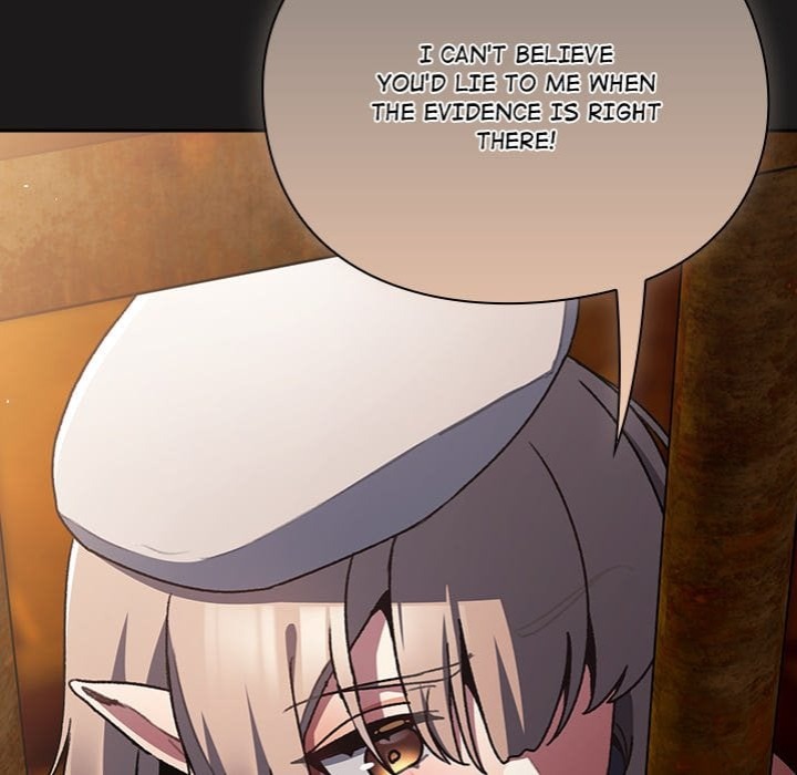 Thrust Conquer chapter 11 page 26