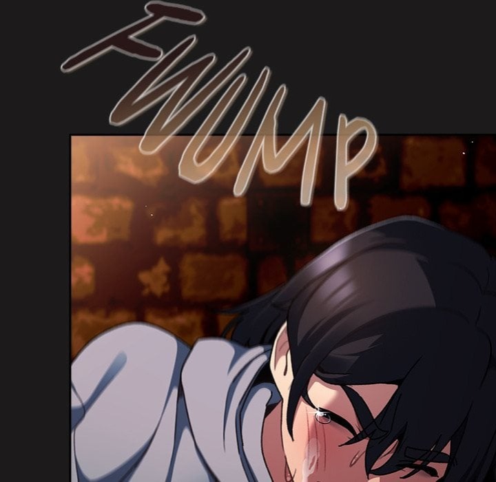 Thrust Conquer chapter 11 page 29