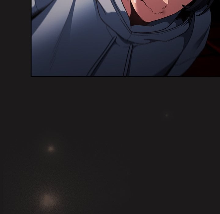 Thrust Conquer chapter 11 page 30