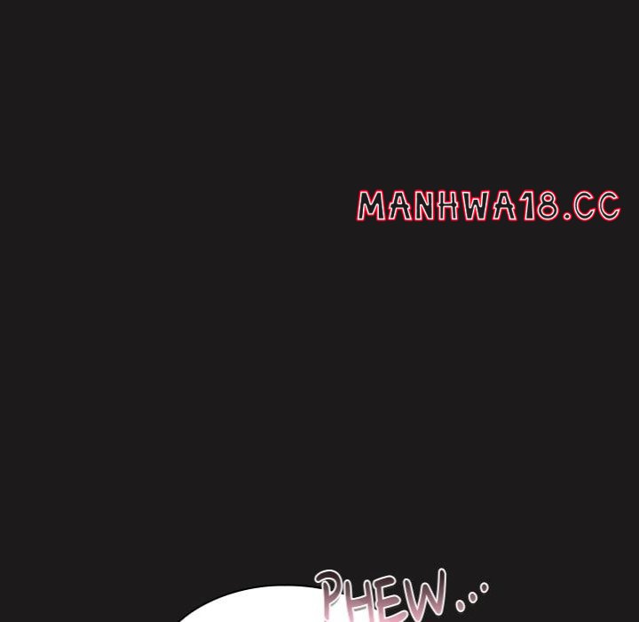 Thrust Conquer chapter 11 page 44