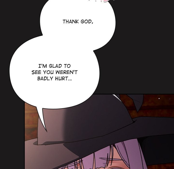 Thrust Conquer chapter 11 page 45