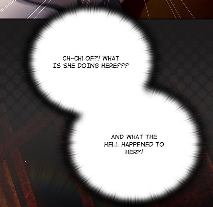 Thrust Conquer chapter 11 page 49