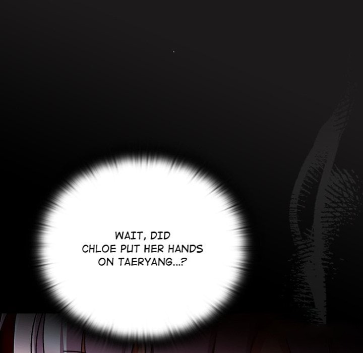 Thrust Conquer chapter 11 page 52