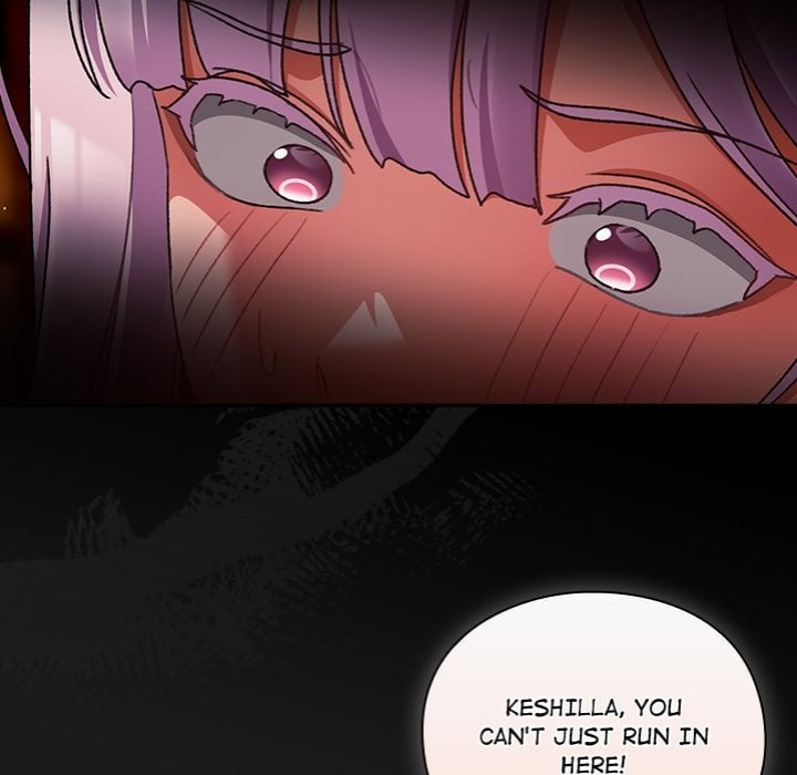 Thrust Conquer chapter 11 page 53