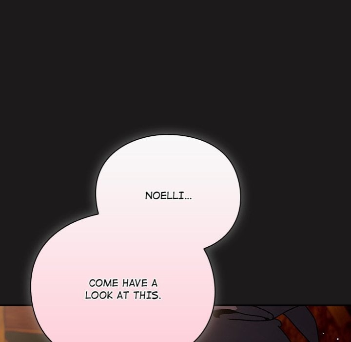 Thrust Conquer chapter 11 page 55