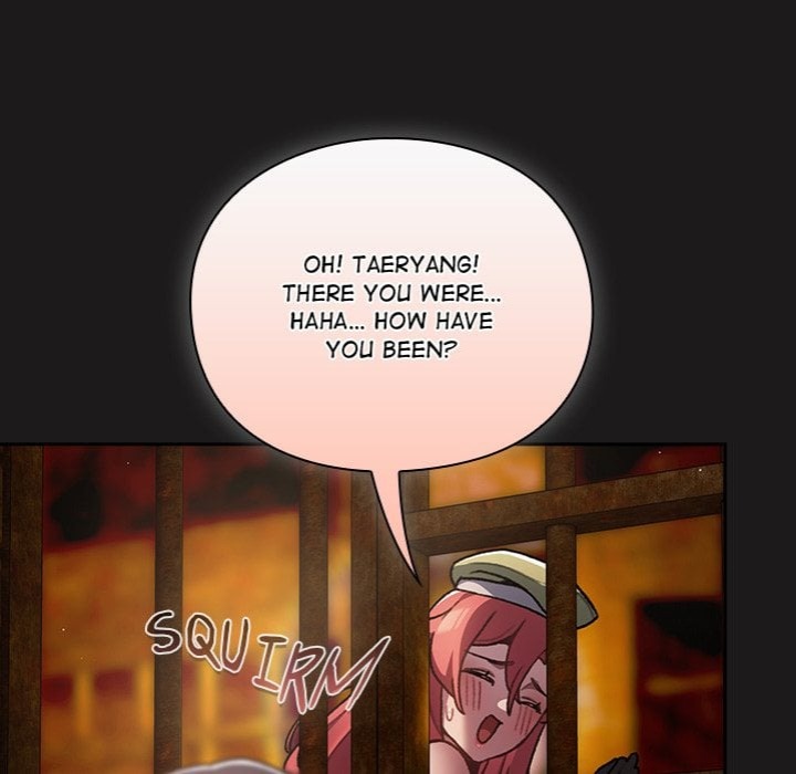 Thrust Conquer chapter 11 page 58