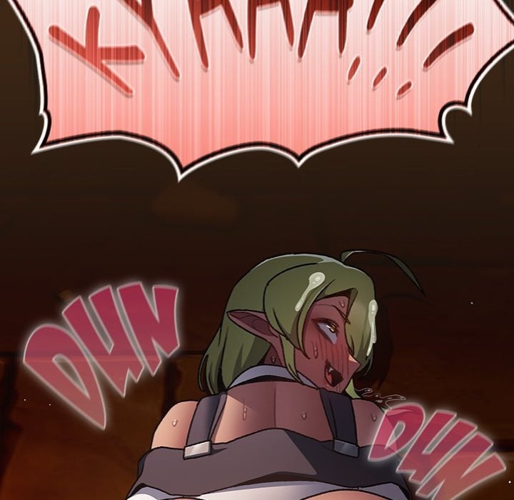 Thrust Conquer chapter 11 page 61