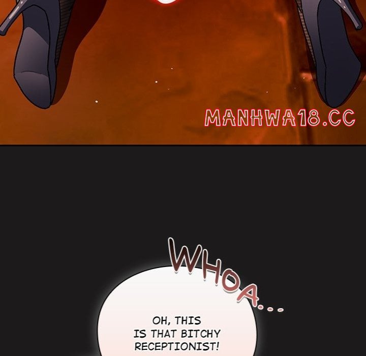 Thrust Conquer chapter 11 page 63