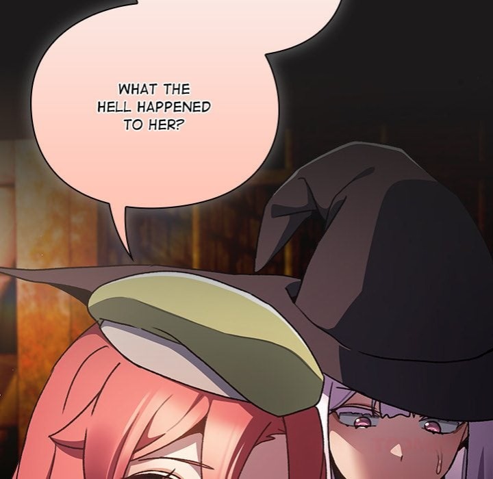 Thrust Conquer chapter 11 page 64