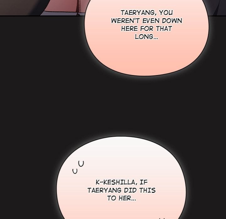 Thrust Conquer chapter 11 page 66