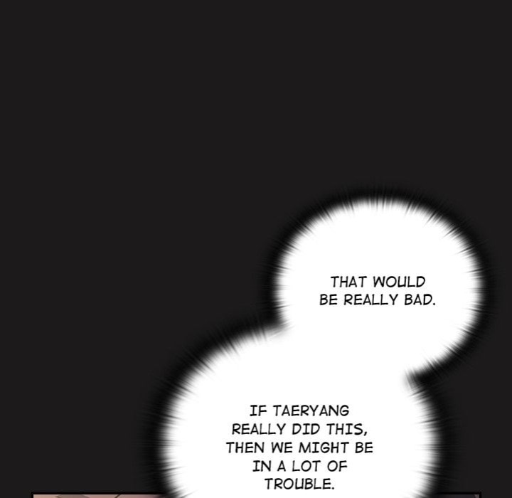 Thrust Conquer chapter 11 page 68