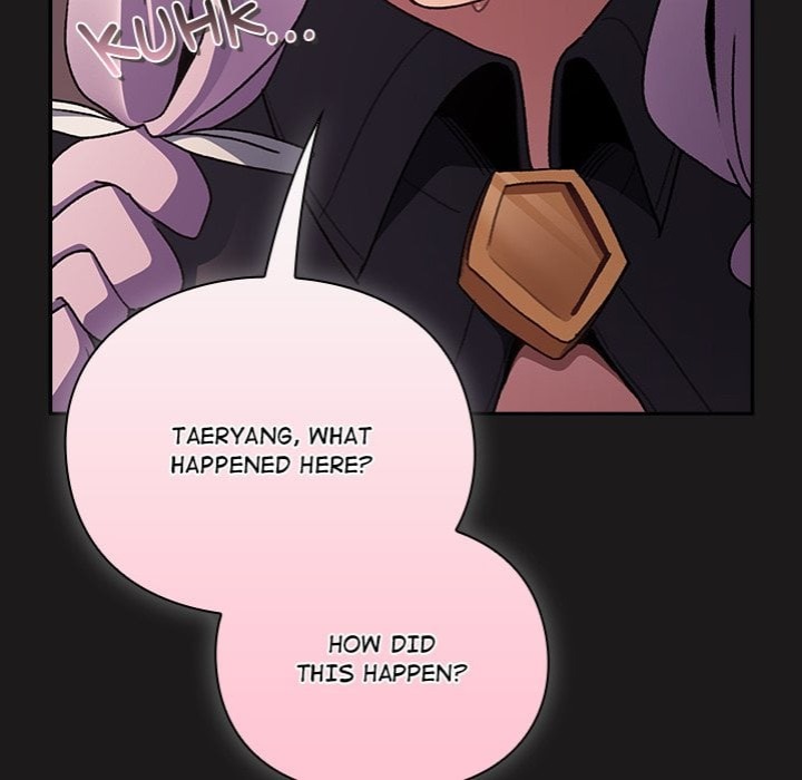 Thrust Conquer chapter 11 page 70