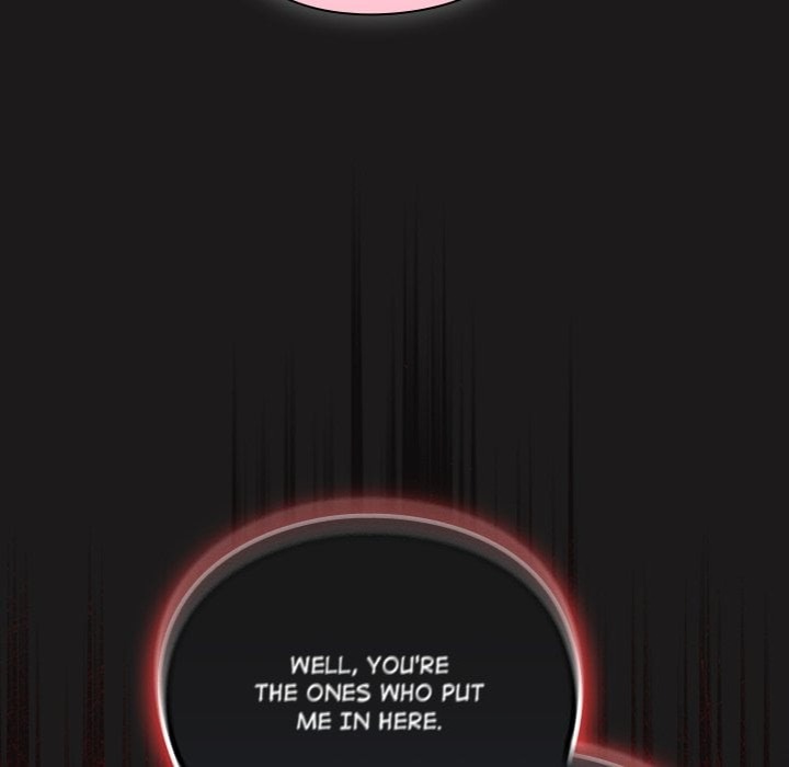 Thrust Conquer chapter 11 page 71