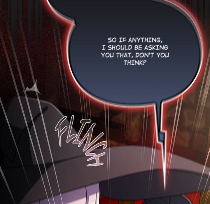 Thrust Conquer chapter 11 page 72