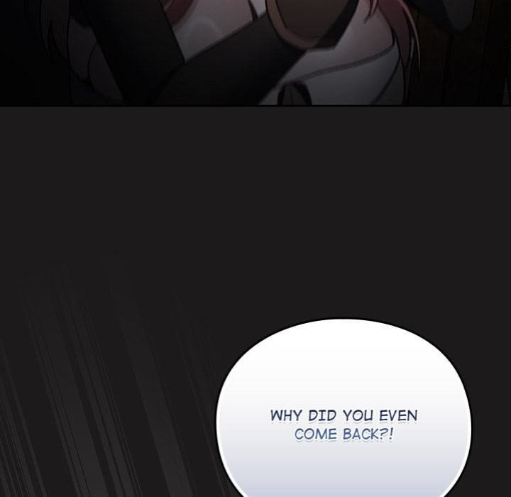 Thrust Conquer chapter 11 page 74