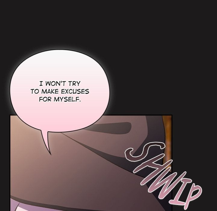 Thrust Conquer chapter 11 page 77
