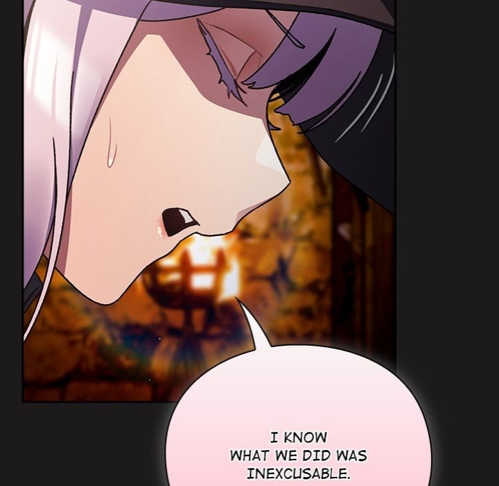 Thrust Conquer chapter 11 page 78