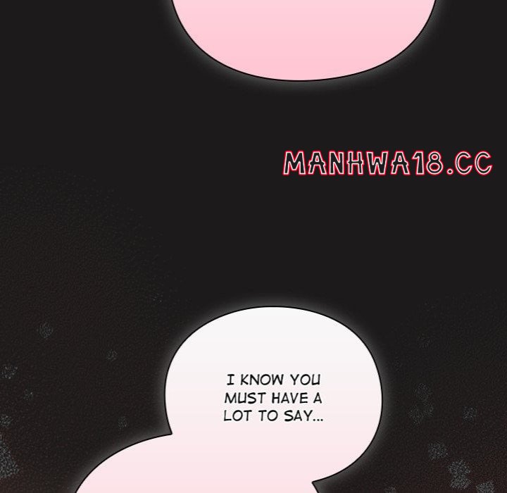 Thrust Conquer chapter 11 page 79