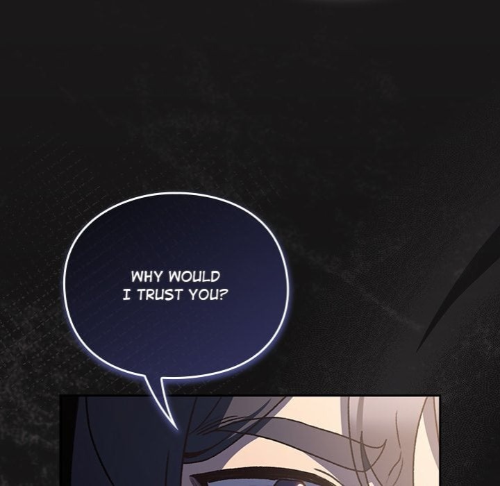Thrust Conquer chapter 11 page 82