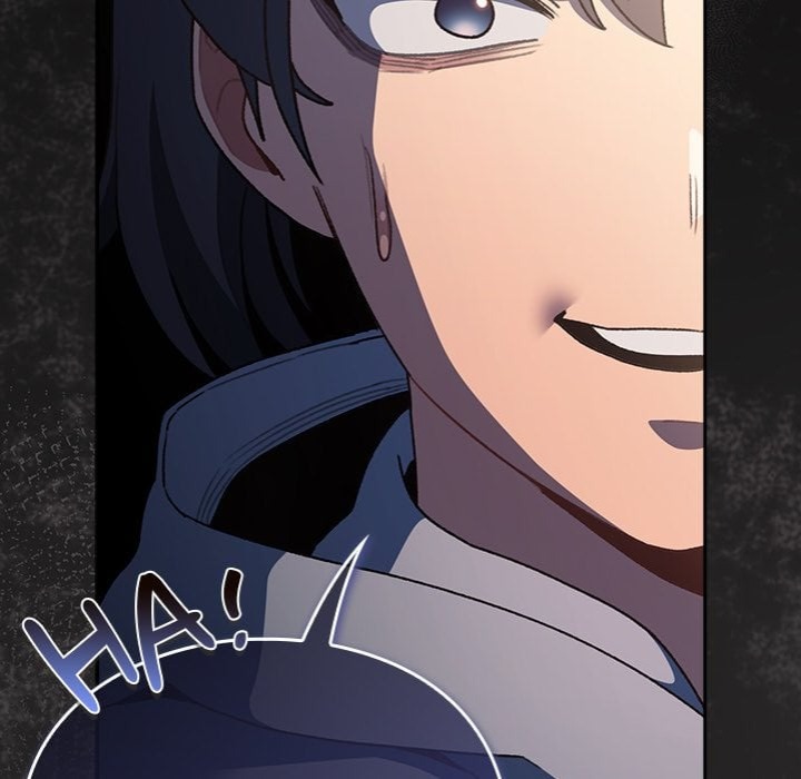 Thrust Conquer chapter 11 page 83