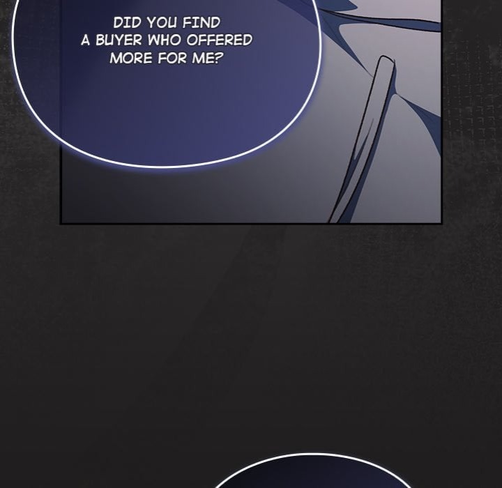 Thrust Conquer chapter 11 page 84