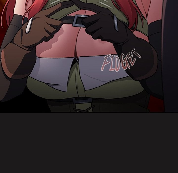 Thrust Conquer chapter 11 page 87