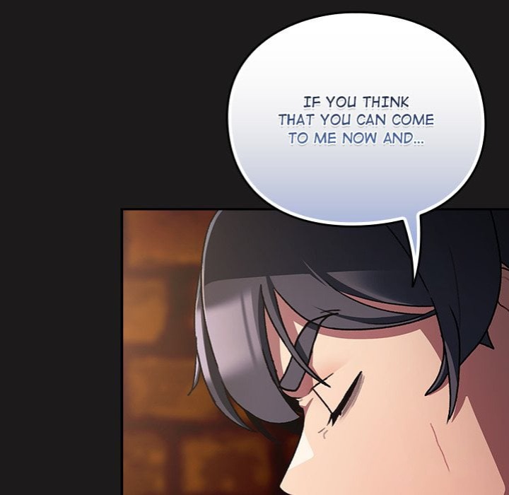 Thrust Conquer chapter 11 page 88