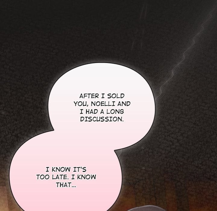 Thrust Conquer chapter 11 page 90