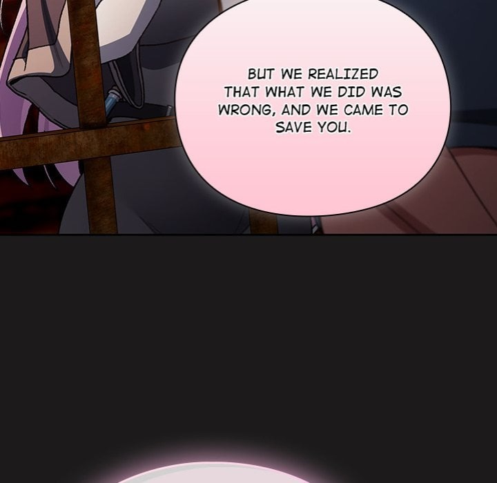 Thrust Conquer chapter 11 page 92