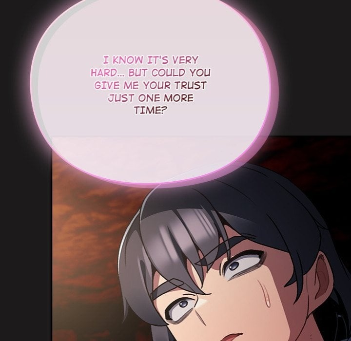 Thrust Conquer chapter 11 page 93