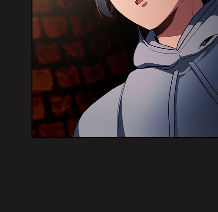 Thrust Conquer chapter 11 page 94