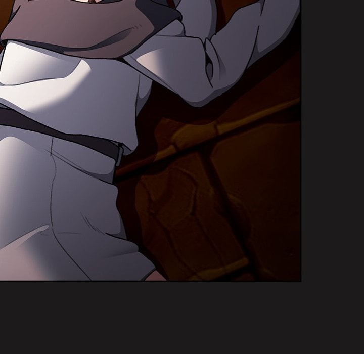 Thrust Conquer chapter 11 page 96