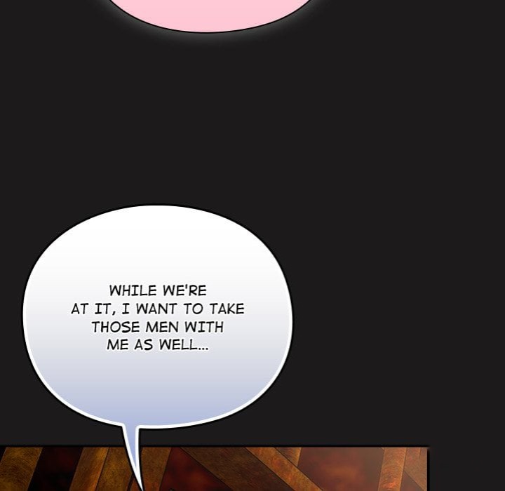 Thrust Conquer chapter 11 page 100