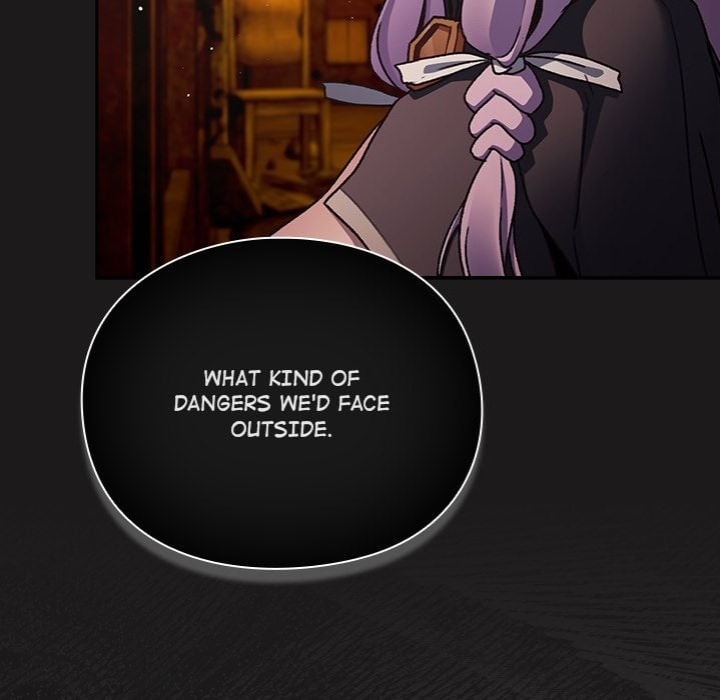 Thrust Conquer chapter 11 page 106