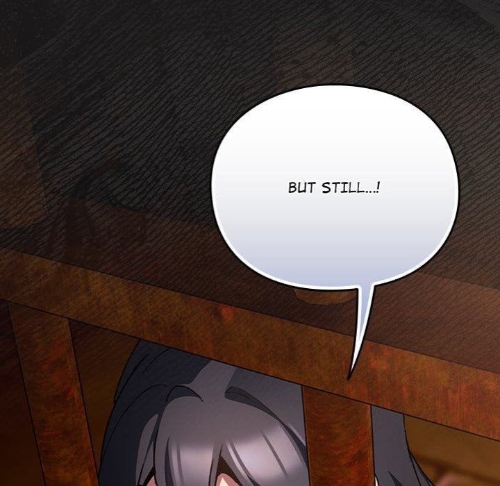 Thrust Conquer chapter 11 page 107