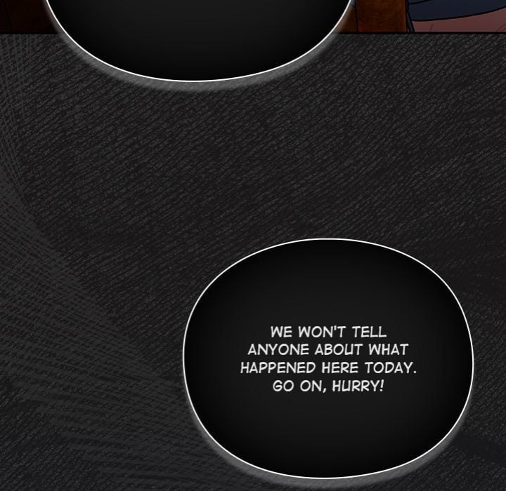 Thrust Conquer chapter 11 page 109