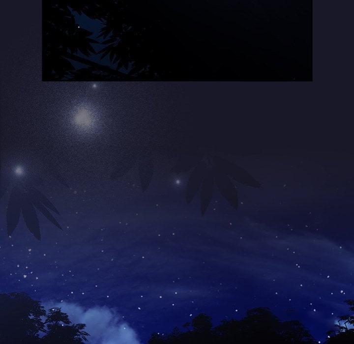 Thrust Conquer chapter 11 page 112